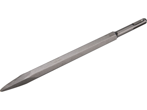 Пика SDS+ 14х400 SKOLE/Креост