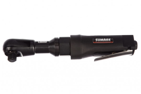 Пневмогайковерт угловой ST-5553  (1/2&quot;  69 Нм  110 л/мин)