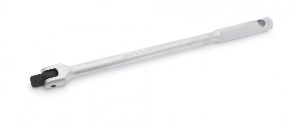 628338 Вороток шарнирный 1/2 х 380 мм (5шт)