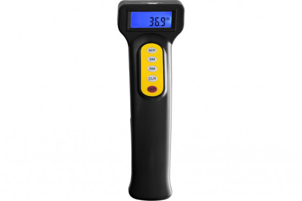 Колесо измерительное электронное ADA Wheel 50 Digital