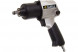 Пневматический гайковерт 1/2 Garage GR-IW-687 687Нм