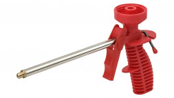 Пистолет для пены пластик (77077) SL-B226  &quot;X-PERT&quot;