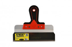 Шпатель фасадный 300мм  Креост