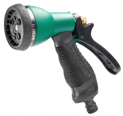 Пистолет 10 режимов FT  HL179