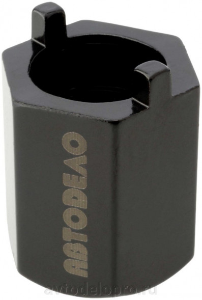 41512 Ключ для разборки стойки VW АвтоДело