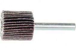 КЛО мини Р 80  30*10*3