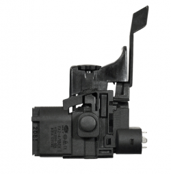 Выключатель KG0228 аналог Bosch 2-24C