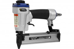 Пневмозабивной пистолет Garage Р630