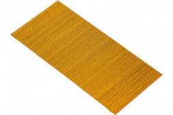 Шпилька Garage Р0,6-22 (0,64*0,64*22мм) 10000шт/упак.