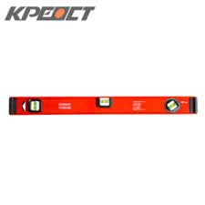 Уровень алюминиевый 1500мм КРЕОСТ