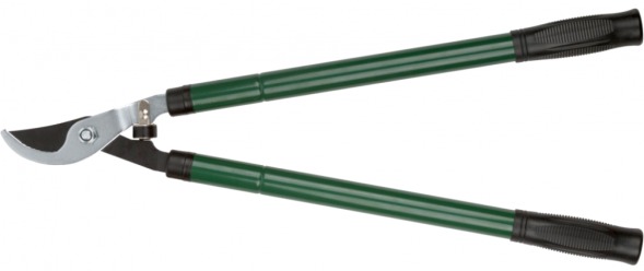 Сучкорез телескопические  ручки FT 616