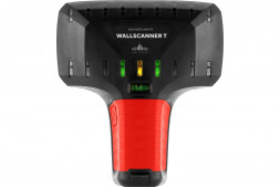 Детектор металла, проводки и электричества ADA Wall Scanner T