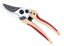 Секатор для живых веток Mr.Logo