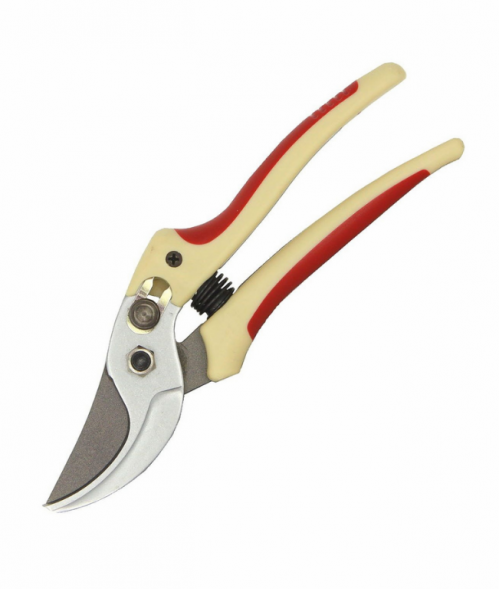 Секатор для живых веток Mr.Logo
