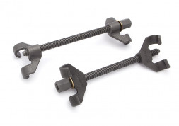 810138 Стяжка пружин 380мм