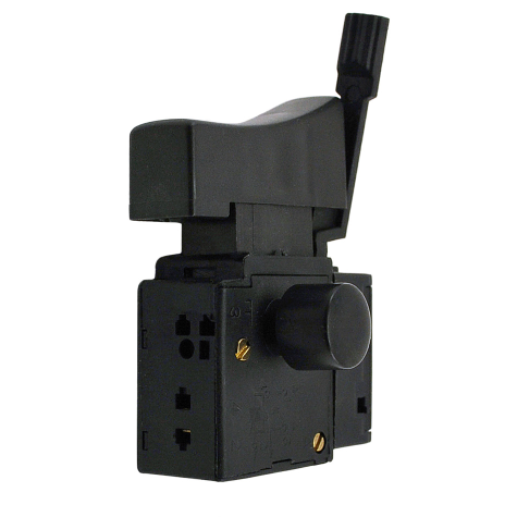 Выключатель KG0255 аналог Makita 6410