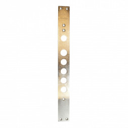 Обратная планка 25.12  Гардиан