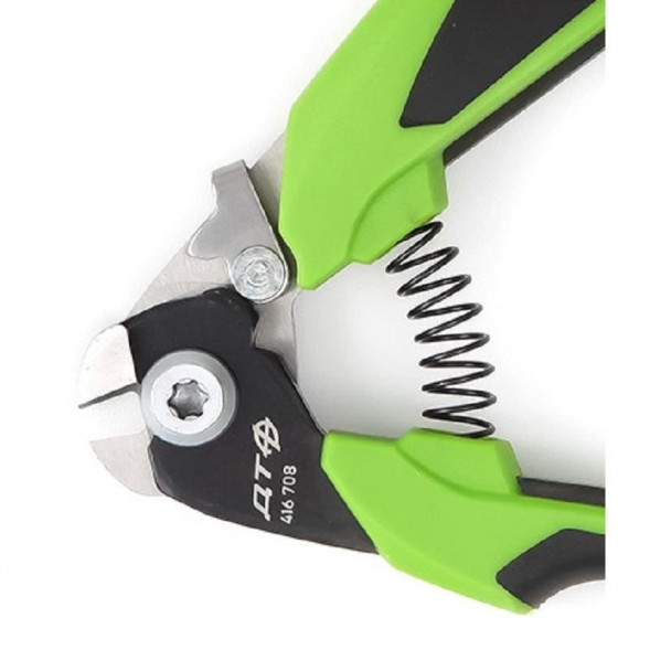 416708 Тросорез 180 мм (6шт)