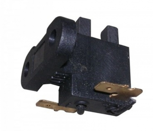 Узел щёточный генератора BR5500,BR6500 BRAIT