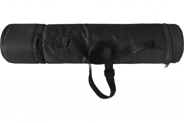 Лазерный уровень ADA Cube 3-360 Green Professional Edition