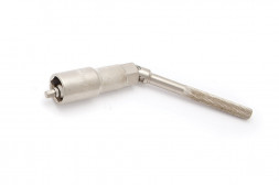 811122 Ключ для передней стойки амортизатора VW, 22мм