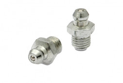 865981 Пресс-масленка прямая 180 (Н1) 5шт