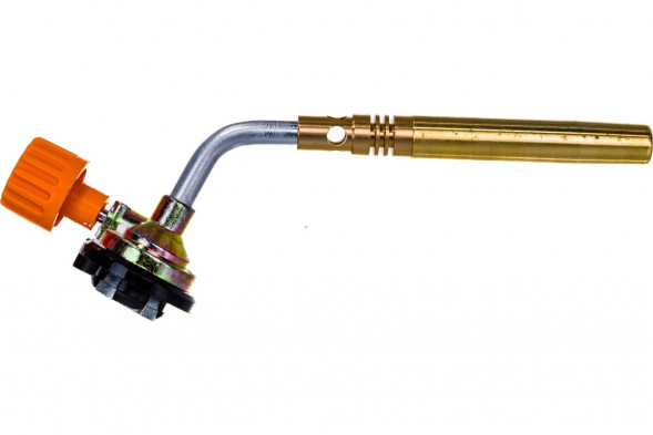 Горелка газовая  74-А (KT-2104)