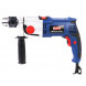 Машина ручная электрическая сверлильная ударно-вращальная 1200 Вт (МЭСУ-4-02) &quot;ДИОЛД&quot;