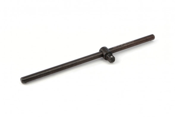 638184 Вороток Т-образный 3/4 450 мм (114109)