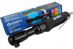 Пневматическая трещотка Remeza SR-55521 1/2
