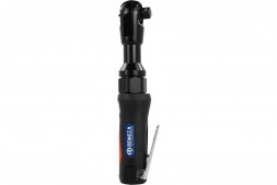 Пневматическая трещотка Remeza SR-55521 1/2