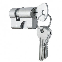 Механизм цилиндровый МЦ 8-6 (накладной) ЗЕНИТ