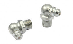 865983  Пресс-масленка угловая 90 (Н2) 5шт