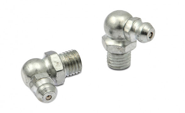 865983  Пресс-масленка угловая 90 (Н2) 5шт