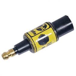 Индикатор искровой "Джет"