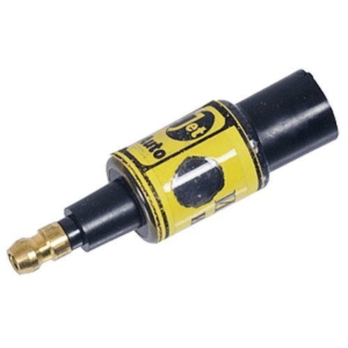 Индикатор искровой "Джет"