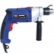 Машина ручная электрическая сверлильная ударно-вращальная 900 Вт (МЭСУ-6-01) &quot;ДИОЛД&quot;