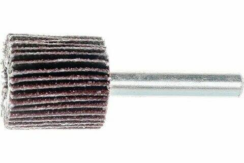 КЛО мини Р 80  25*5*3