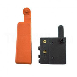 Выключатель KG0272