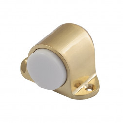 Ограничитель дверной 108 (мат.зол.)  &quot;Нора-М&quot;