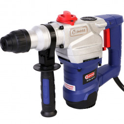 Перфаратор ручной электрический 1400Вт (ПРЭВ-28-01) &quot;ДИОЛД&quot;