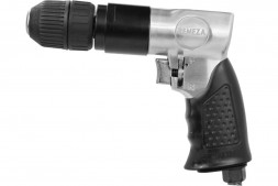 Пневмодрель Remeza SR-4431