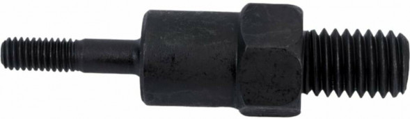 456904 Насадка сменная для резьбового заклепочника М4