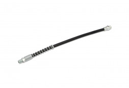 865937 Шланг для шприца усиленный 300 мм