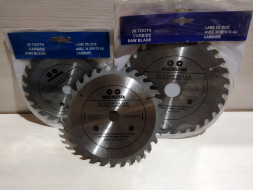 Пила победит 200x30x30z ( Диск пильный )