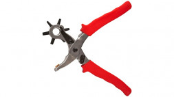 Дырокол для ремня пластиковые ручки X-pert 003