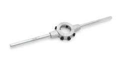 238450 Плашкодержатель Ø45×18 мм