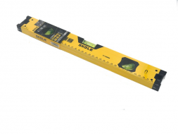 Уровень 400мм SKOLE