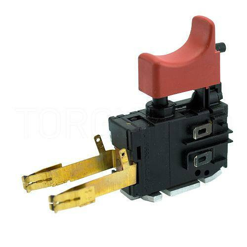 Выключатель KG0289 18V