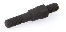 456910 Насадка сменная для резьбового заклепочника М10